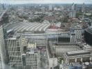 PICTURES/The London Eye/t_Waterloo Station1.JPG